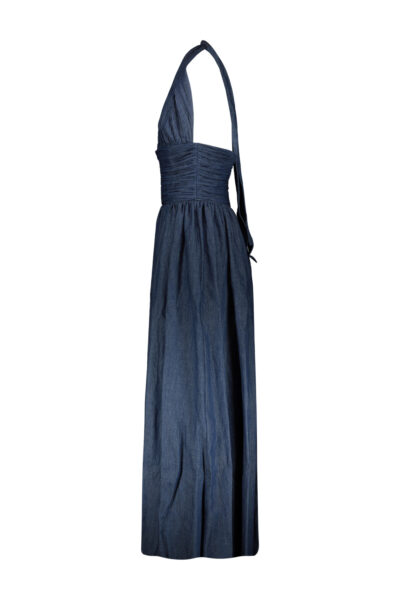 Image of ROPW50174ARW096