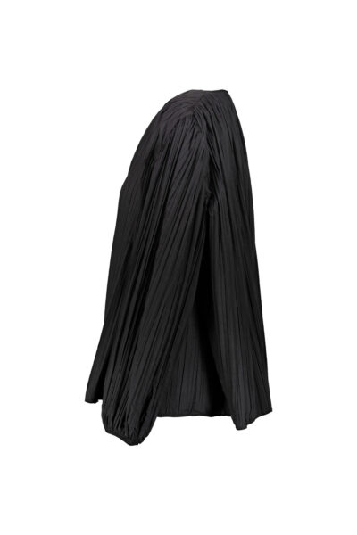 Image of ROPW65084ARW098