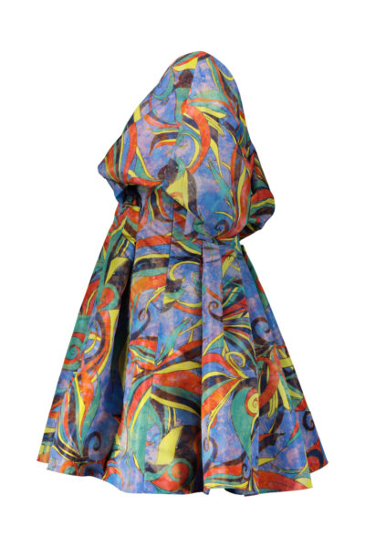 Image of ROPW50168ARW086