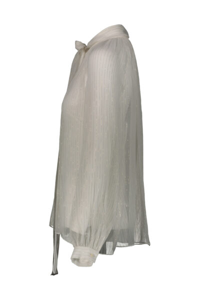 Image of ROWW60013ARW172