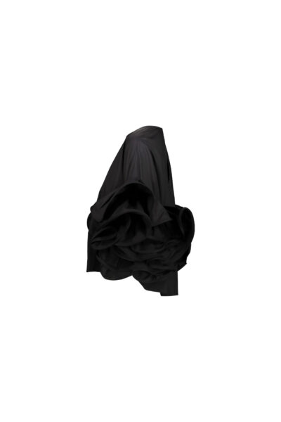 Image of ROWW65107ARW097