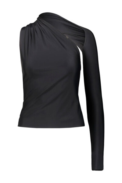 Image of AAWSH0208FA01