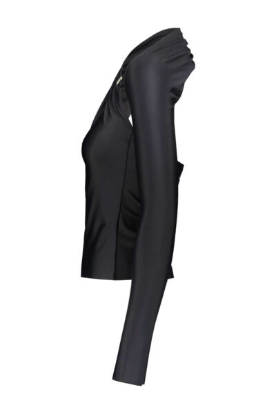 Image of AAWSH0208FA01