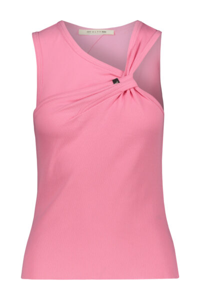 Image of AAWSH0184FA01