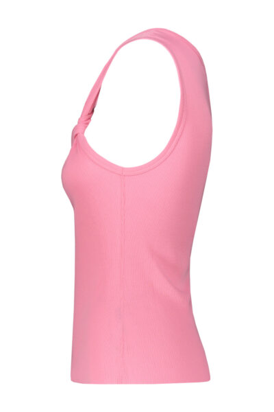 Image of AAWSH0184FA01