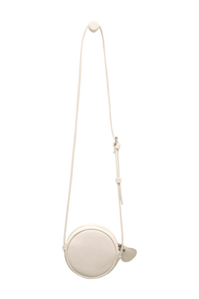 Image of PERGSA050CR0010