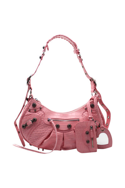 Image of 67130723EBY5812