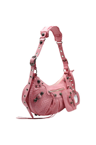 Image of 67130723EBY5812