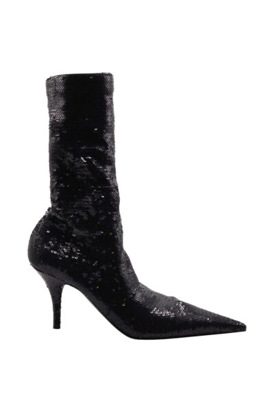 Image of 548782W04Z51000