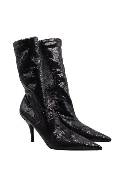 Image of 548782W04Z51000