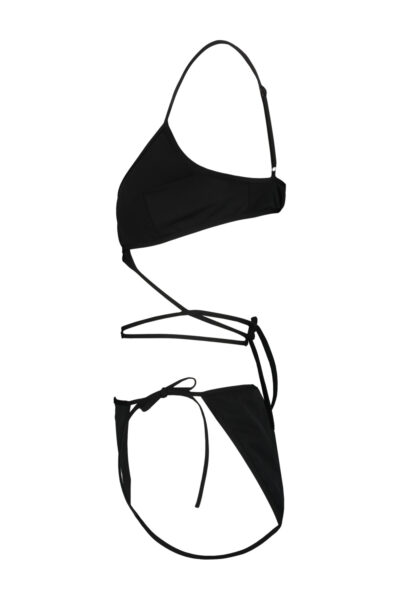 Image of 6984464B9B81000