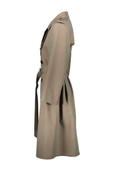 Image of SI1AH0002S54159154