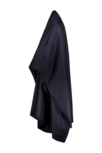 Image of SI0AA0008S49892524