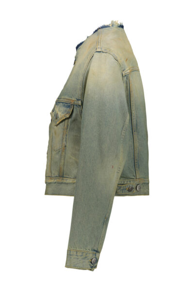 Image of S31AM0308S30561975