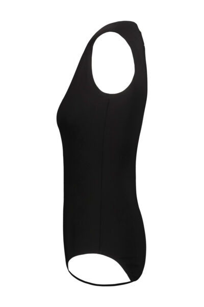 Image of SI0NA0001S23976900