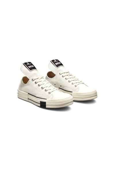 Image of DC01BX727CTDR1