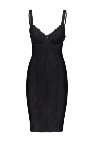 Image of 746184TOR02