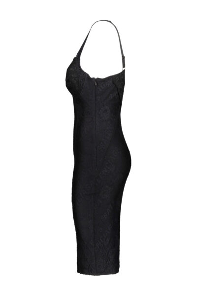 Image of 746184TOR02