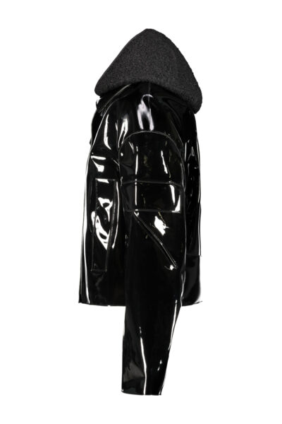 Image of AAWOU0311FA02BLK0001