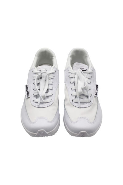 Image of GI.K104.001.2