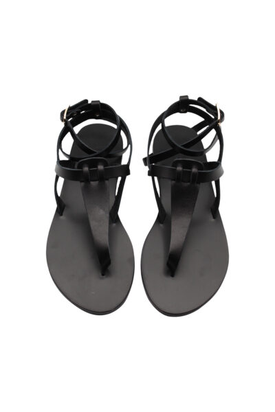 Discover Timeless Essentials for Sunny Days: New Arrivals at Ancient Greek  Sandals - Ancient Greek Sandals