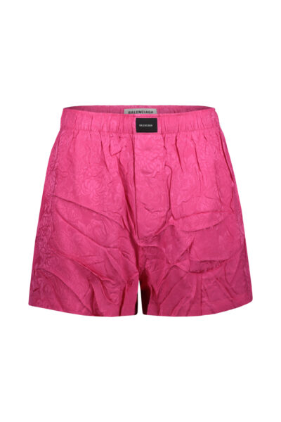 Image of 671664TMO585630