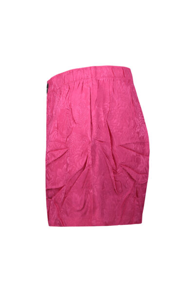 Image of 671664TMO585630