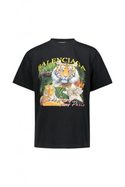 Image of 670943TLVH20100