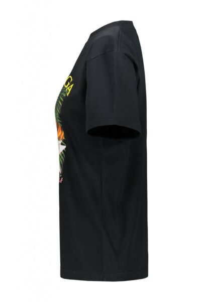 Image of 670943TLVH20100