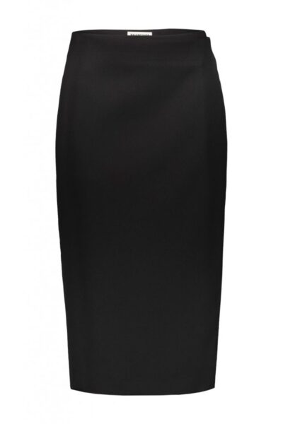 Image of 642177TJT211000