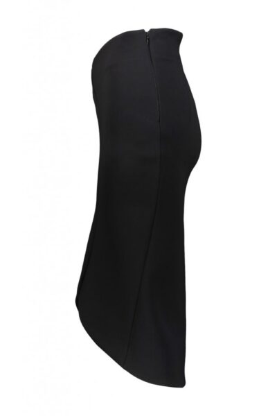 Image of 662986TTK231000