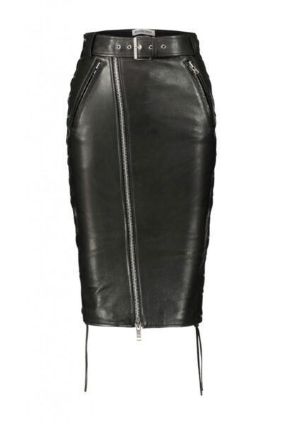 Image of 626497TIS051000