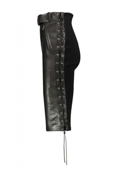 Image of 626497TIS051000