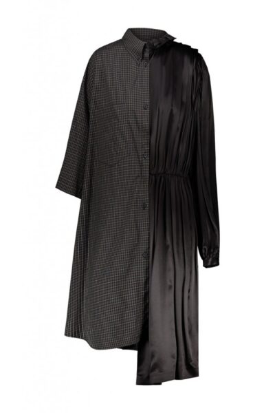 Image of WFO659075TKM344104