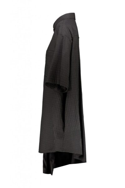 Image of WFO659075TKM344104