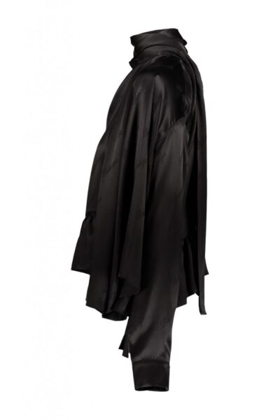 Image of WLO647677TJN081000