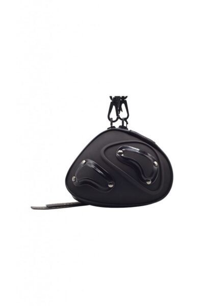 Image of I13BKGMSS19