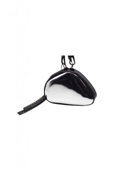 Image of I13BKGMSS19