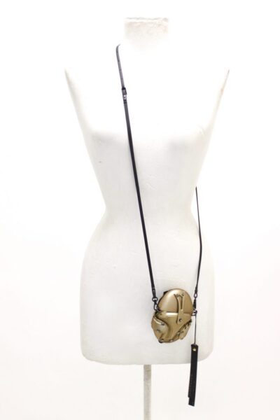 Image of I05PTGMSS19