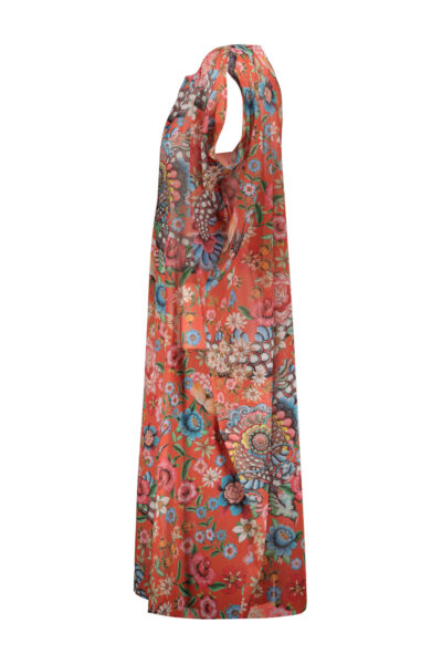 Image of JIO07205111