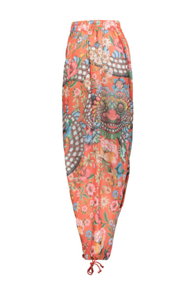 Image of JI/P010/051