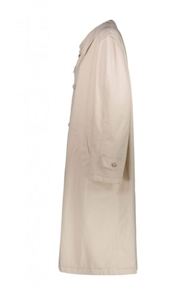 Image of S51AA0315S54352102