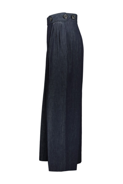 Image of S31KA0459S30785470