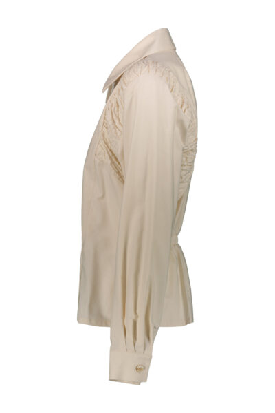 Image of S31DL0265S54516102