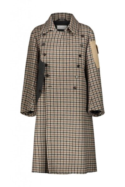 Image of S51AA0300S54287001F