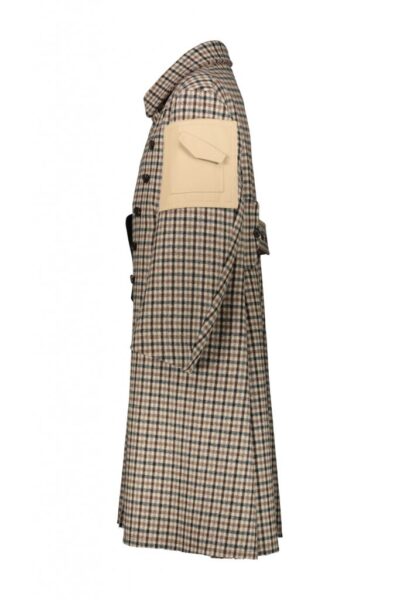 Image of S51AA0300S54287001F