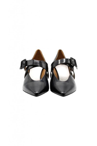 Image of S39WL0116PS679T8013