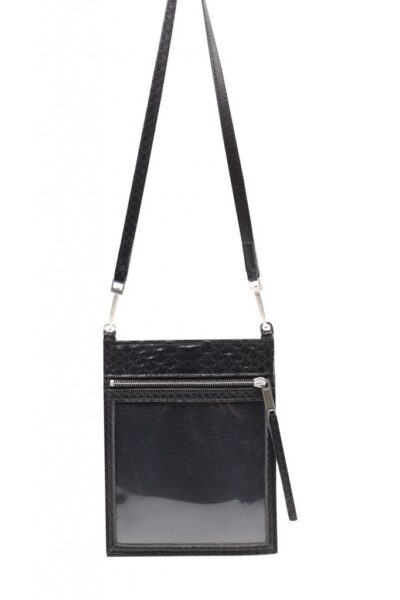 L’Apparition Scented Candle Image of RA18F0207