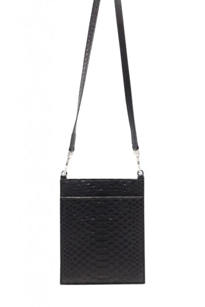 L’Apparition Scented Candle Image of RA18F0207