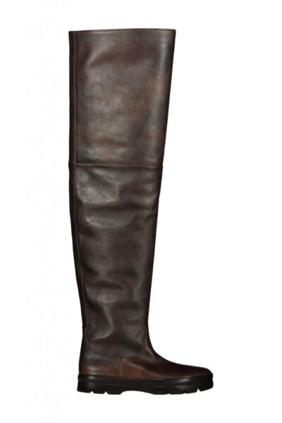 Image of F1216L83VGB